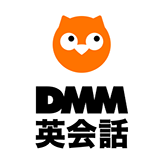 DMM�p��b