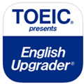 TOEIC ENGLISH UPGRADER